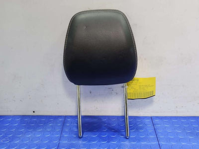 2020 Ford Escape Headrest