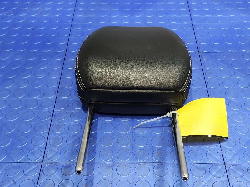 2020 Ford Escape Headrest
