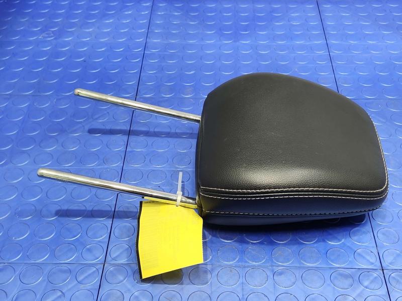 2020 Ford Escape Headrest