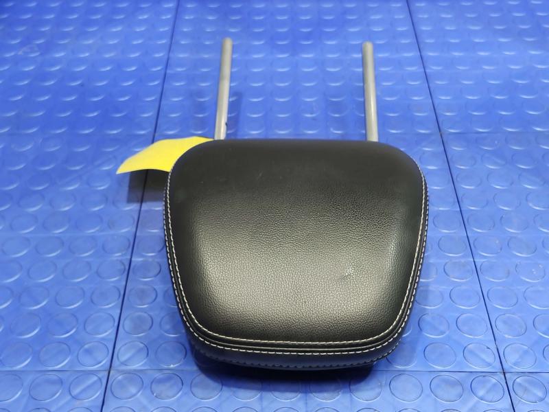 2020 Ford Escape Headrest