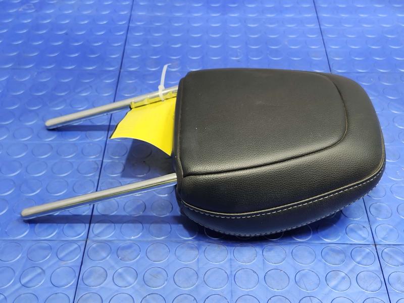 2020 Ford Escape Headrest