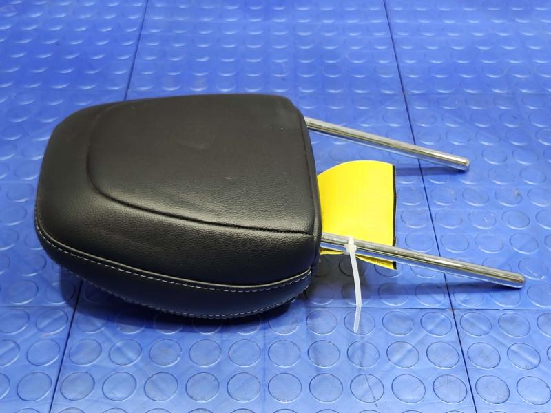 2020 Ford Escape Headrest