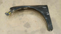 2012 Mercedes R-Class Fender