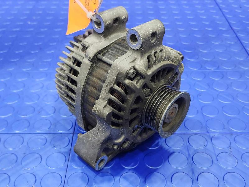 2014 Subaru Crosstrek Alternator