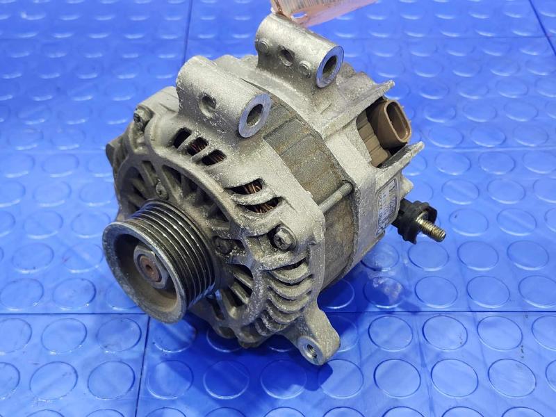 2014 Subaru Crosstrek Alternator