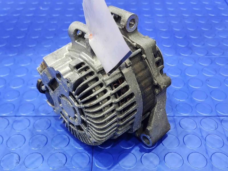 2014 Subaru Crosstrek Alternator