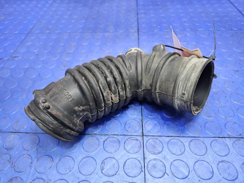 2017 Mitsubishi Outlander Air Intake Tube/Resonator