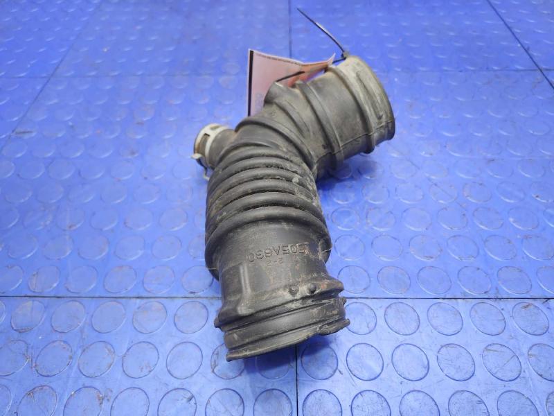 2017 Mitsubishi Outlander Air Intake Tube/Resonator