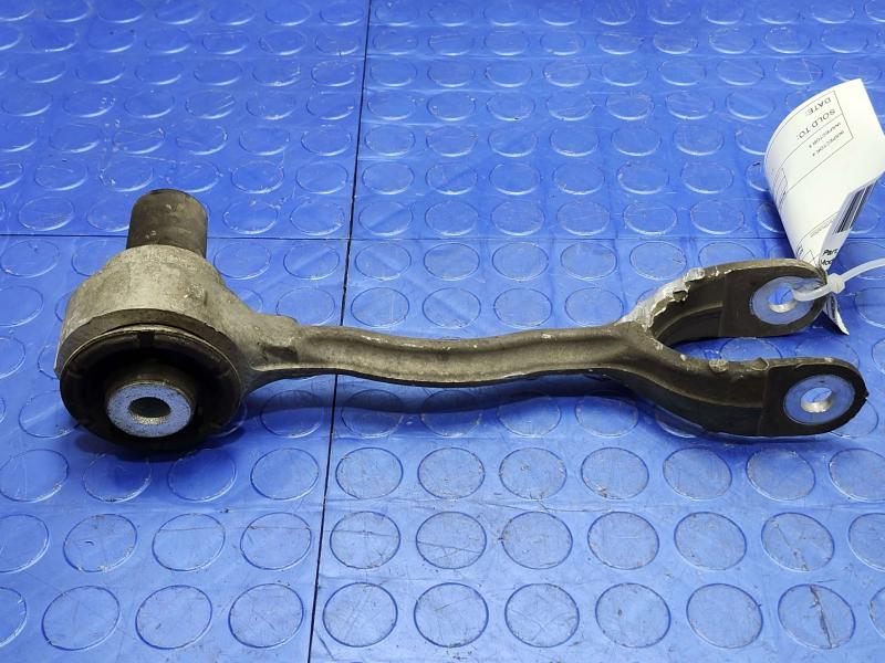 2017 Jaguar XE Lower Control Arm Rr