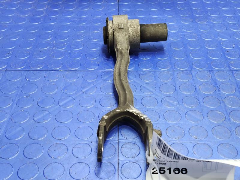 2017 Jaguar XE Lower Control Arm Rr