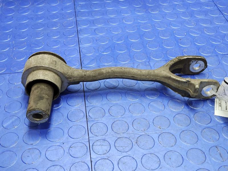 2017 Jaguar XE Lower Control Arm Rr