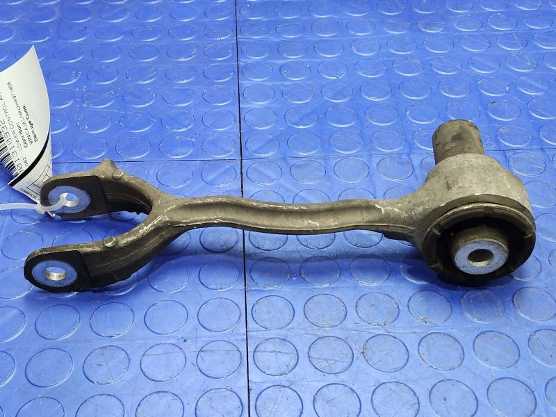 2017 Jaguar XE Lower Control Arm Rr