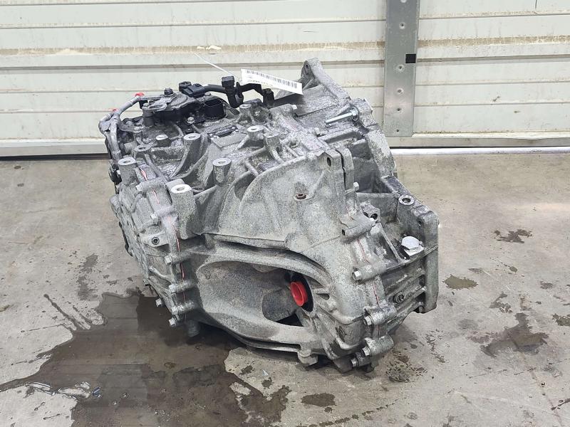 2019 Hyundai Kona Transmission Assy.