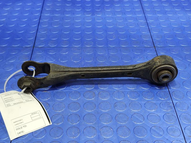 2020 Ford Mustang Lower Control Arm Rr