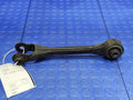 2020 Ford Mustang Lower Control Arm Rr