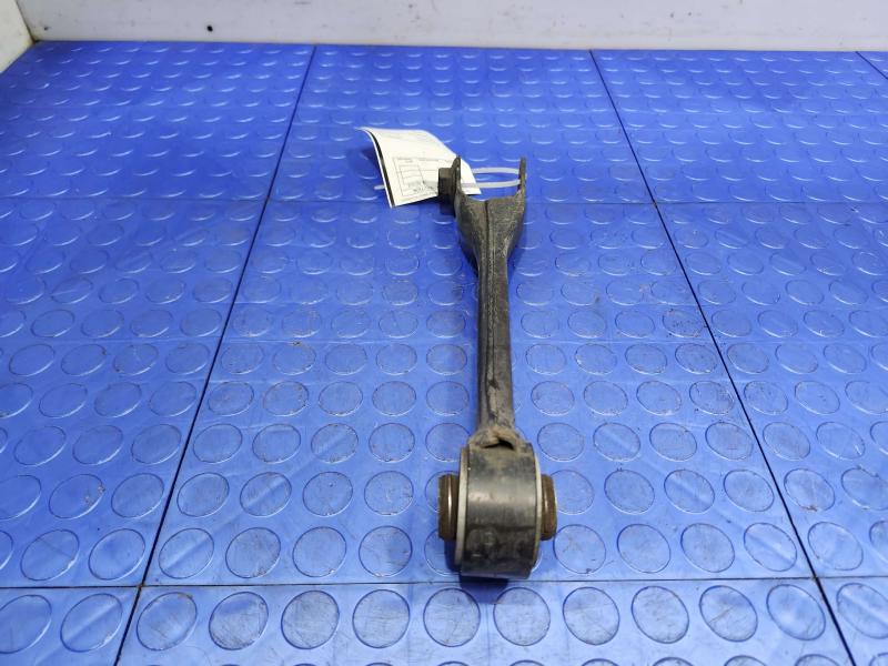 2020 Ford Mustang Lower Control Arm Rr