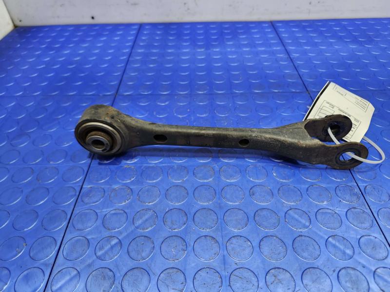 2020 Ford Mustang Lower Control Arm Rr