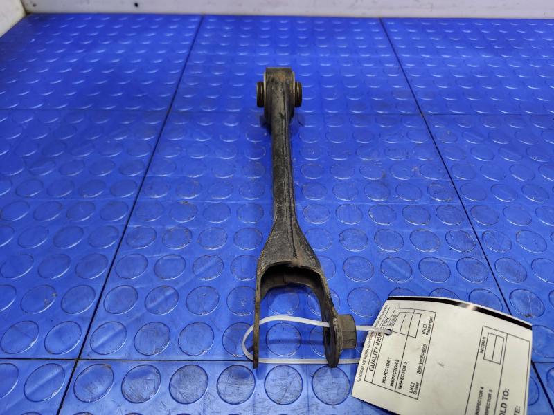2020 Ford Mustang Lower Control Arm Rr
