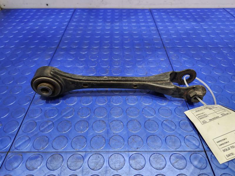 2020 Ford Mustang Lower Control Arm Rr