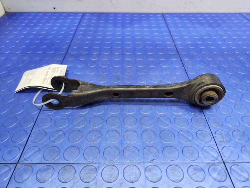 2020 Ford Mustang Lower Control Arm Rr
