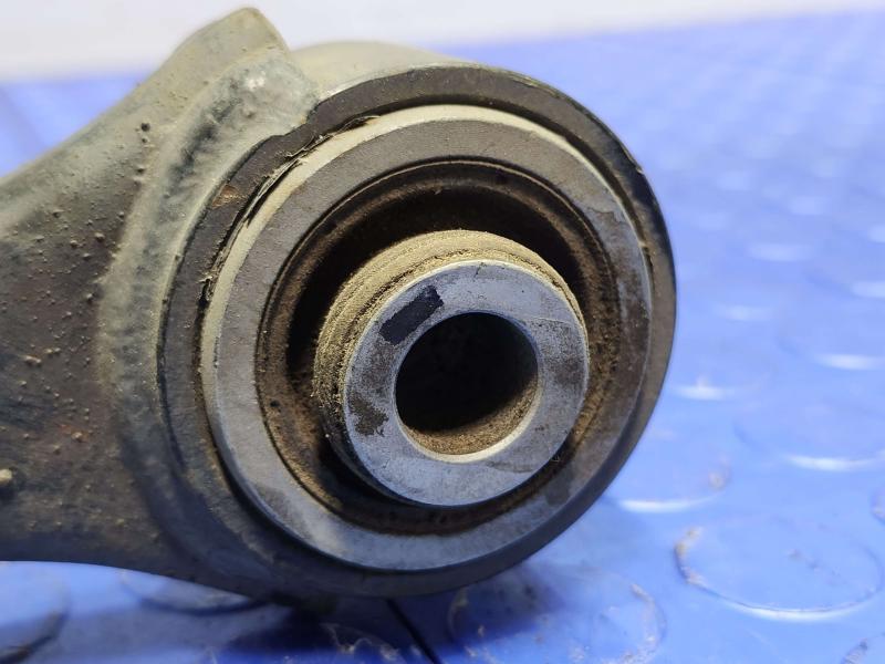 2020 Ford Mustang Lower Control Arm Rr