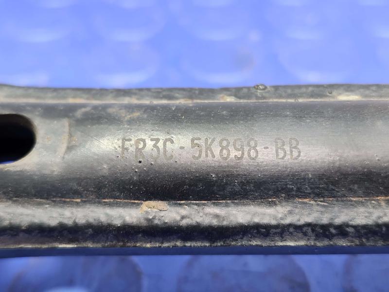 2020 Ford Mustang Lower Control Arm Rr
