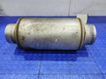 2008 Ford F-250 Super Duty Muffler