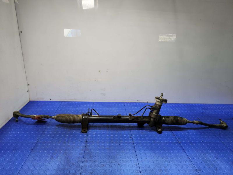 2016 Kia Sedona Steering Gear (Incl. Rack)