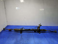 2016 Kia Sedona Steering Gear (Incl. Rack)