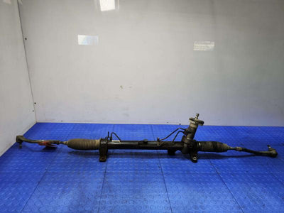 2016 Kia Sedona Steering Gear (Incl. Rack)