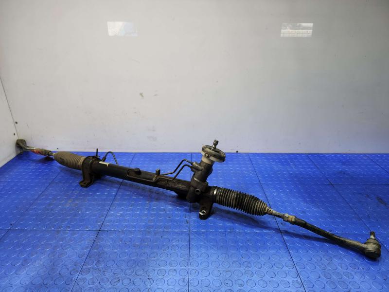 2016 Kia Sedona Steering Gear (Incl. Rack)