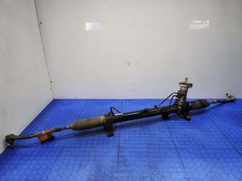 2016 Kia Sedona Steering Gear (Incl. Rack)