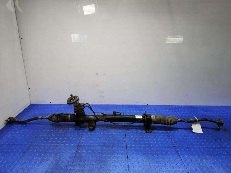2016 Kia Sedona Steering Gear (Incl. Rack)