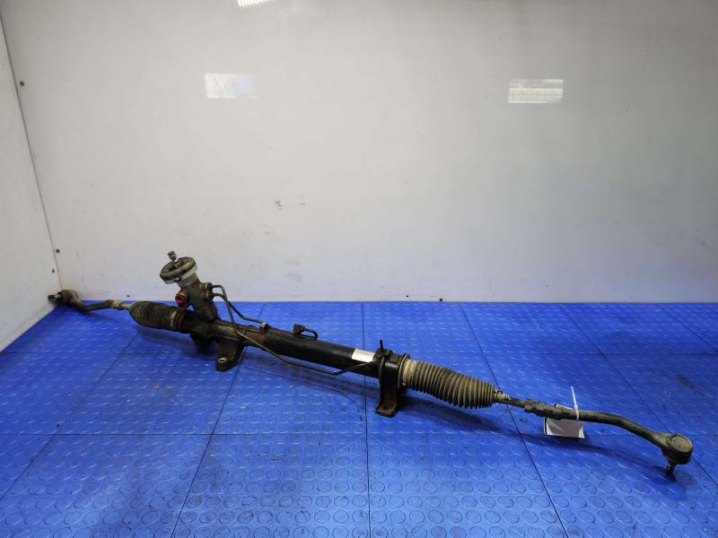 2016 Kia Sedona Steering Gear (Incl. Rack)