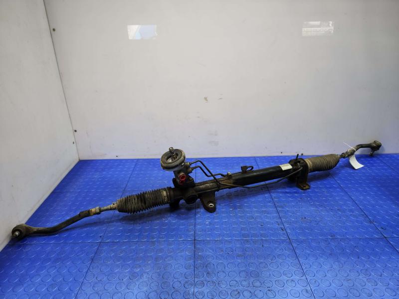 2016 Kia Sedona Steering Gear (Incl. Rack)