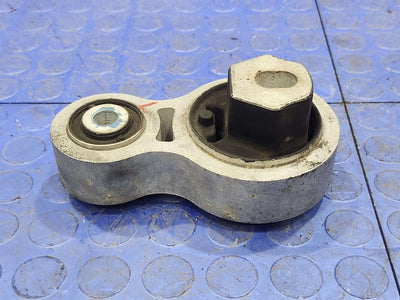 2015-2018 Ford Edge 3.5L Engine Torque Strut Mount Genuine OEM DP5Z6068C