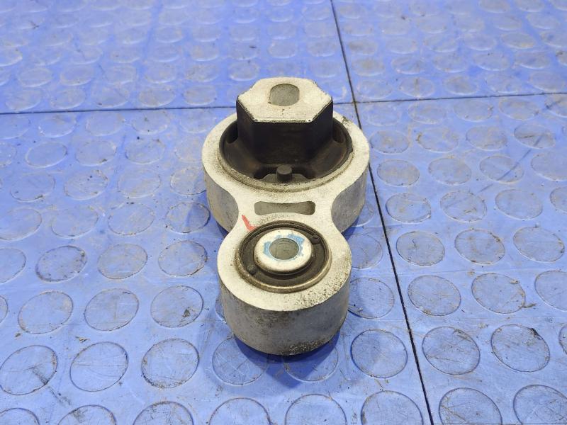 2015-2018 Ford Edge 3.5L Engine Torque Strut Mount Genuine OEM DP5Z6068C
