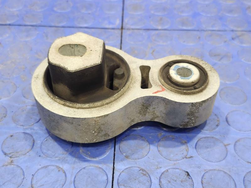 2015-2018 Ford Edge 3.5L Engine Torque Strut Mount Genuine OEM DP5Z6068C