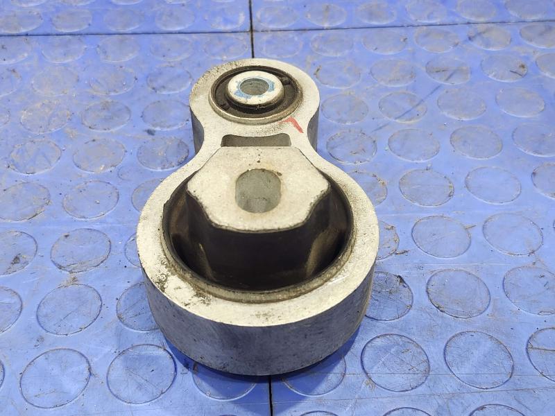 2015-2018 Ford Edge 3.5L Engine Torque Strut Mount Genuine OEM DP5Z6068C
