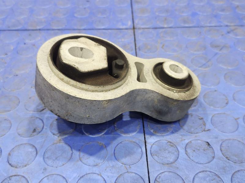 2015-2018 Ford Edge 3.5L Engine Torque Strut Mount Genuine OEM DP5Z6068C