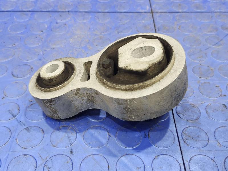 2015-2018 Ford Edge 3.5L Engine Torque Strut Mount Genuine OEM DP5Z6068C