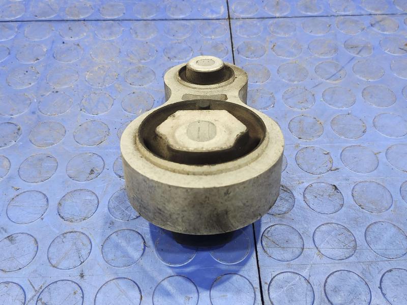 2015-2018 Ford Edge 3.5L Engine Torque Strut Mount Genuine OEM DP5Z6068C