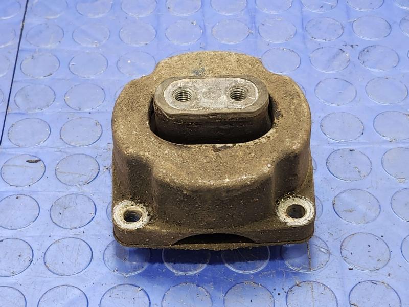 2014 Chrysler 300 Misc Ebay Parts