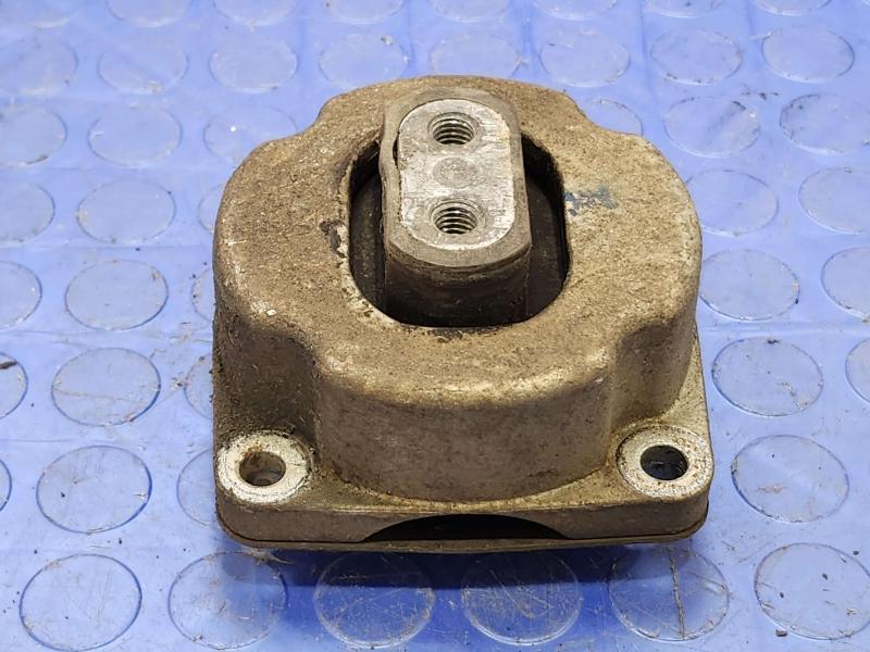 2014 Chrysler 300 Misc Ebay Parts