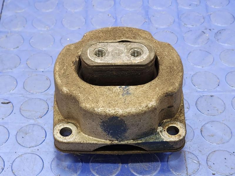 2014 Chrysler 300 Misc Ebay Parts