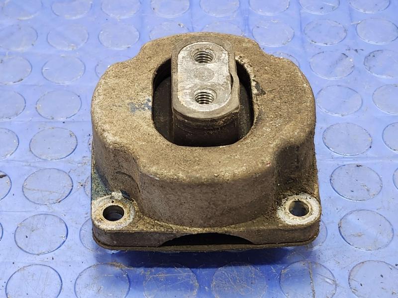 2014 Chrysler 300 Misc Ebay Parts