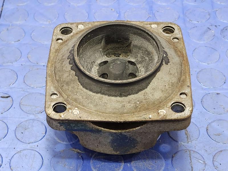 2014 Chrysler 300 Misc Ebay Parts