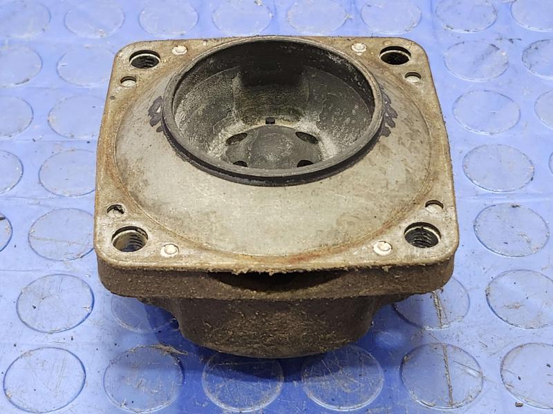 2014 Chrysler 300 Misc Ebay Parts
