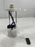 2021 Chevrolet Trailblazer Fuel Pump