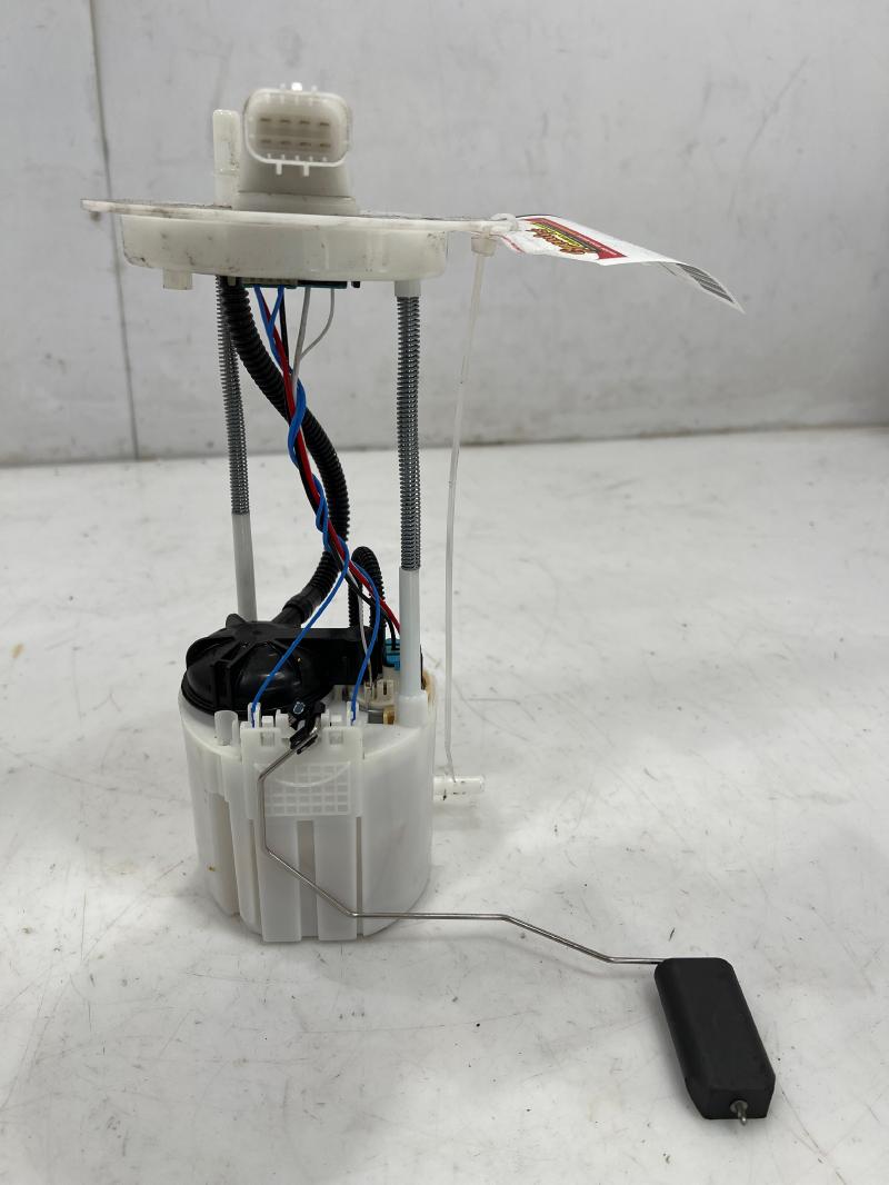 2021 Chevrolet Trailblazer Fuel Pump